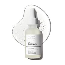 SALICYLIC ACID 2% SOLUTION (SUERO ANTI-IMPERFECCIONES CON &Aacute;CIDO SALIC&Iacute;LICO)